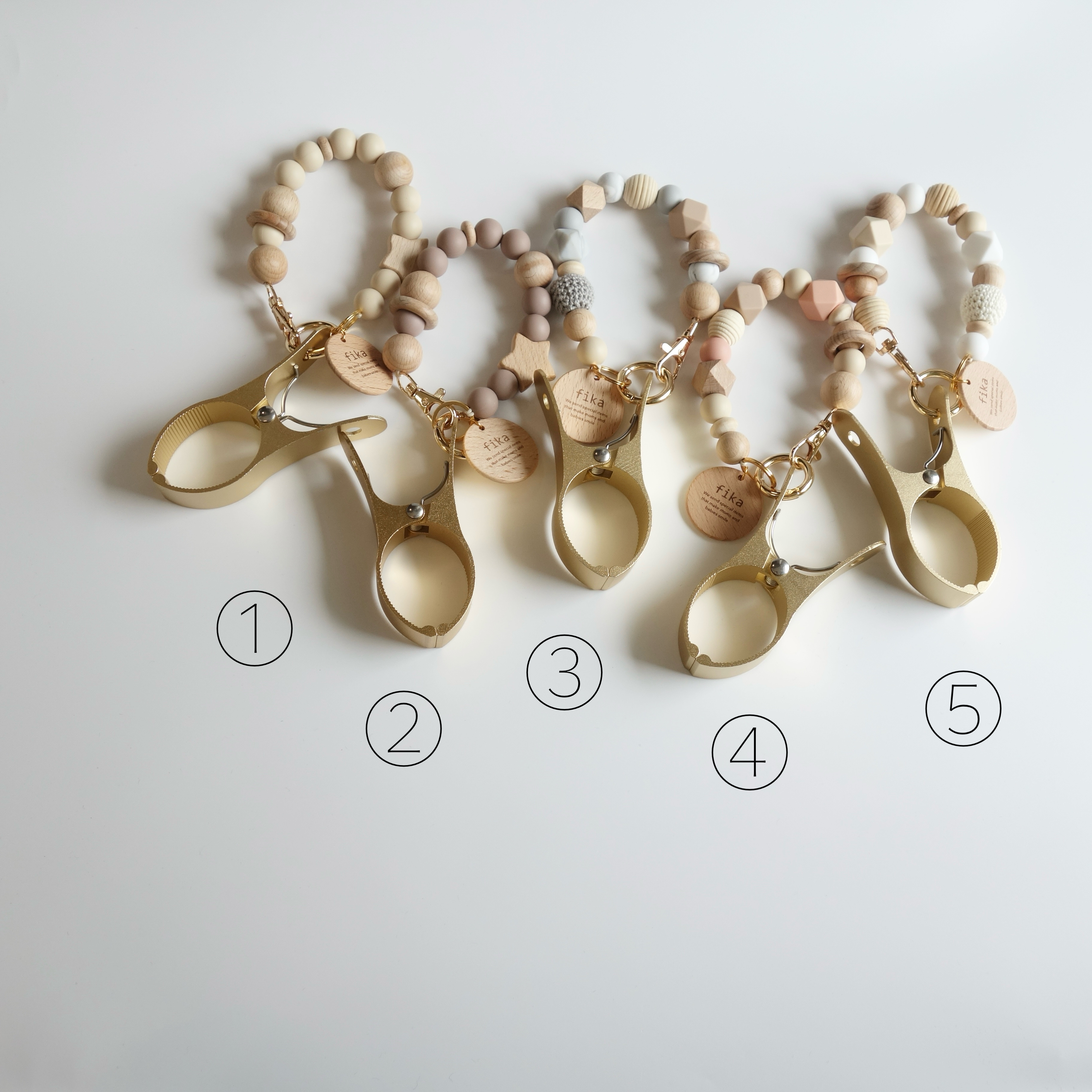 shoes clip （シューズクリップ） | 元保育士ママ二人が立ち上げた